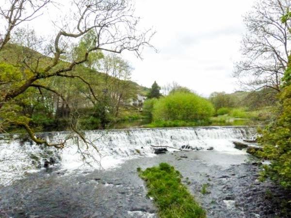 Kingfisher Barn Kendal Exterior foto